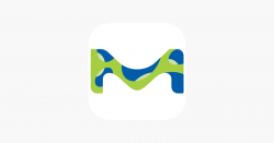 Merck Israel Conferences on the App Store