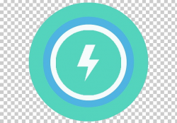 Merck & Co. Logo Newsroom Information PNG, Clipart, Apk ...