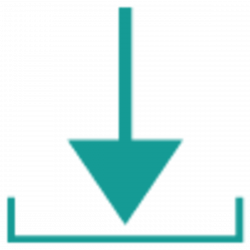 Merck Health Matters - Equine Influenza - Business Solutions ...