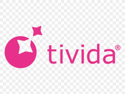 Logo Brand Clip Art Font Product, PNG, 1912x1434px, Logo ...