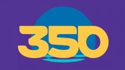 Download for free 10 PNG Merck logo wallpaper top images at ...