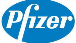 Brands, Pfizer, PFE, Pfizer Backgrounds, Pfizer Logo ...