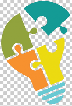 Free download | Computer Icons Graphic design Merck & Co ...