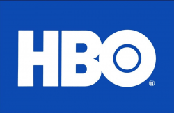 Download hbo logo wallpaper | Logo tv, Logos, Online tv channels