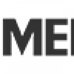 merck-logo-web - JPA Health