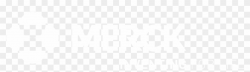 Merck Logo - Merck Logo White Png, Transparent Png ...