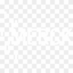 Free Merck Logo Png Transparent Images - PikPng