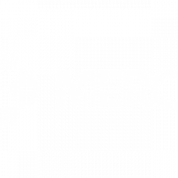 Merck | Radley Engineering