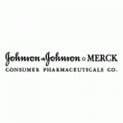 Merck Logo Vectors Free Download