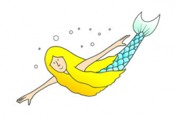 Mythical creatures | LearnEnglish Kids | British Council