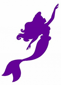 Mermaid Clipart Kids | Free download best Mermaid Clipart Kids on ...