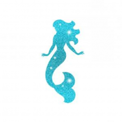 Mermaid Tail Svg Mermaid Clipart Png | GeekChicPro