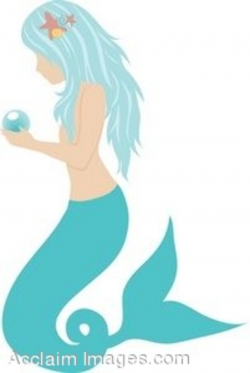 Mermaid Clip Art Free Download | Clipart Panda - Free Clipart Images