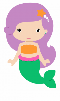 Transparent Unicorns And Mermaids Pinterest Clip Art - Mermaid ...