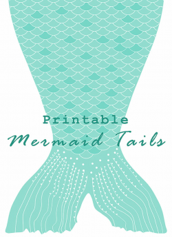 Free Mermaid Outline Cliparts, Download Free Clip Art, Free ...