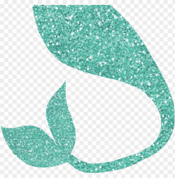 Download for free 10 PNG Mermaid tail clipart clear ...