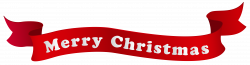 Free Christmas Banners Cliparts, Download Free Clip Art, Free Clip ...