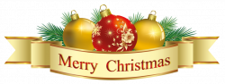 Merry Christmas Banner Clipart Free | 1000 Merry Christmas Eve ...