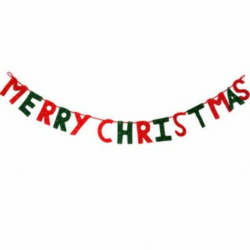 Free Christmas Banners Cliparts, Download Free Clip Art, Free Clip ...
