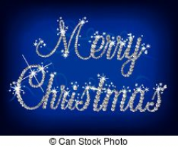 Merry christmas Clipart and Stock Illustrations. 391,753 Merry ...