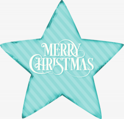 Christmas Blue Stars, Christmas, Blue, Merrychristmas PNG ...