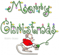 Free Animated Christmas Clip Art | Download Free Christmas 2010 ...