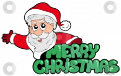 Merry Christmas Cartoon Images | Free download best Merry Christmas ...