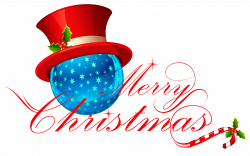 Free Transparent Christmas Cliparts, Download Free Clip Art, Free ...