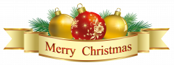 Free Merry Christmas Cliparts, Download Free Clip Art, Free Clip Art ...