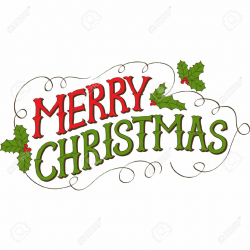 Free Vintage Christmas Clipart | Free download best Free Vintage ...