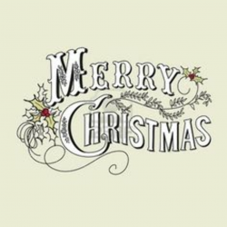 101 Best Merry Christmas images in 2015 | Antique Christmas, Old ...