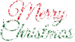 Free Christmas Graphics - Merry Christmas Clipart - Christmas ...