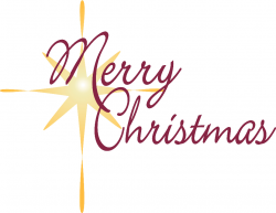 Merry Christmas Jesus Clipart - Clip Art Library