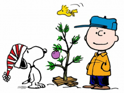Snoopy Christmas Images | Free download best Snoopy Christmas Images ...
