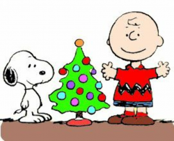 Free Christmas snoopy Clip-art Pictures and Images | Christmas ...