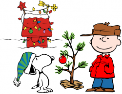 Free Peanuts Christmas Cliparts, Download Free Clip Art, Free Clip ...