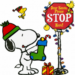 Charlie Brown Christmas Clip Art – Gclipart.com
