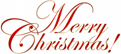 Christmas Clip Art Transparent | Christmas Clip Art Transparent ...