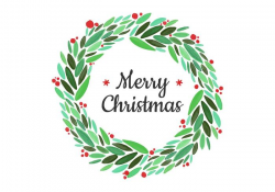 Free Christmas Vector Art