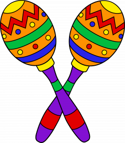 Free Mexican Clip Art, Download Free Clip Art, Free Clip Art ...