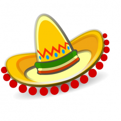 Mexican clipart ideas on clipart de cactus - Cliparting.com