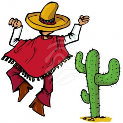 Mexican Clip Art Free | Clipart Panda - Free Clipart Images