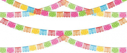 Fiesta Banners | Free download best Fiesta Banners on ...