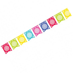 Free Fiesta Flags Cliparts, Download Free Clip Art, Free ...