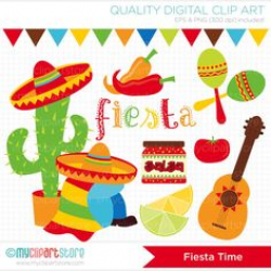 Free Fiesta Garland Cliparts, Download Free Clip Art, Free ...