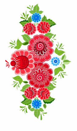 Clip Download Design Png For Free Download On - Mexican ...