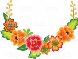 Mexican Clipart Images | Free download best Mexican Clipart ...
