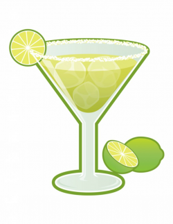 Margarita clipart margarita mexican, Margarita margarita ...