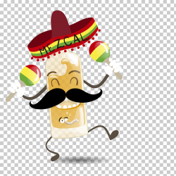 Margarita Mexico Mexican cuisine Tequila Taco, Carnival ...