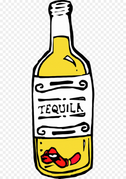 Food Cartoon clipart - Margarita, Cocktail, Yellow ...